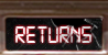 Returns